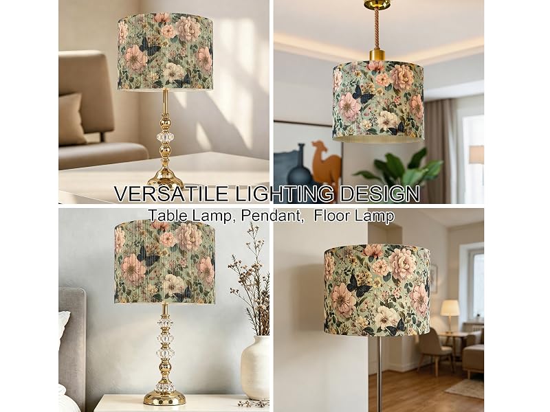 lampshade