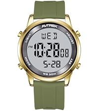 https://m.media-amazon.com/images/I/41v419wpRkL.__AC_SR200,225___.jpg
