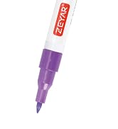 ZP1105