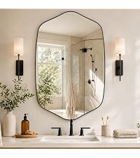 https://m.media-amazon.com/images/I/41bUZZwF7BL.__AC_SR200,225___.jpg