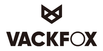 vackfox