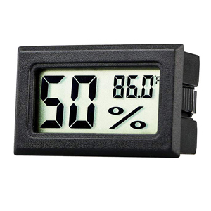 lcd
