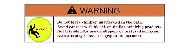 NOTICE