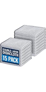 https://m.media-amazon.com/images/S/aplus-media-library-service-media/6772b985-ec08-4fde-a4c6-7bb9a97df618.__AC_SR150,300___.jpg