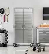 Tool Box Organizer, Closet Storage, Grage Storage, Garage Organization, Tool Organizer