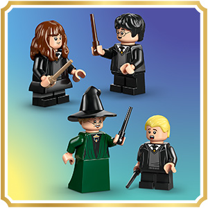 76460_HARRY POTTER