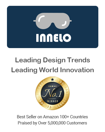 INNELO EYE MASK