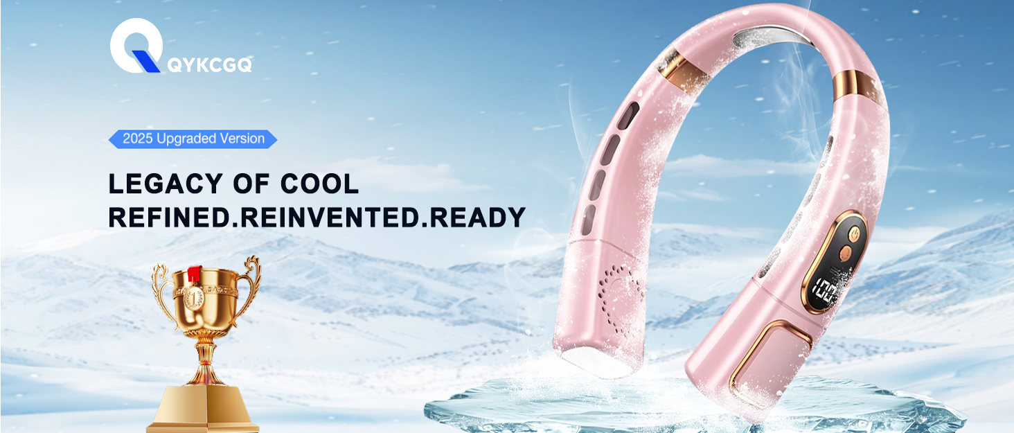 Portable Air Conditioners