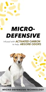 https://m.media-amazon.com/images/S/aplus-media-library-service-media/0a29791c-adbc-4167-9907-5e3b37c3e466.__CR0,0,1200,2400_PT0_SX150_V1___.png