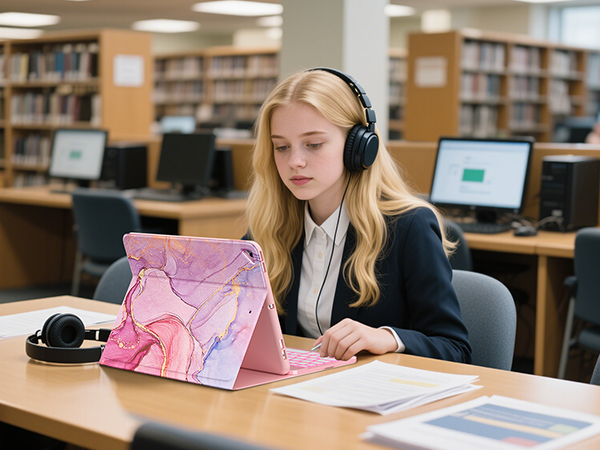 ipad 9th generation case with keyboard 9th generation ipad case with keyboard ipad keyboard case