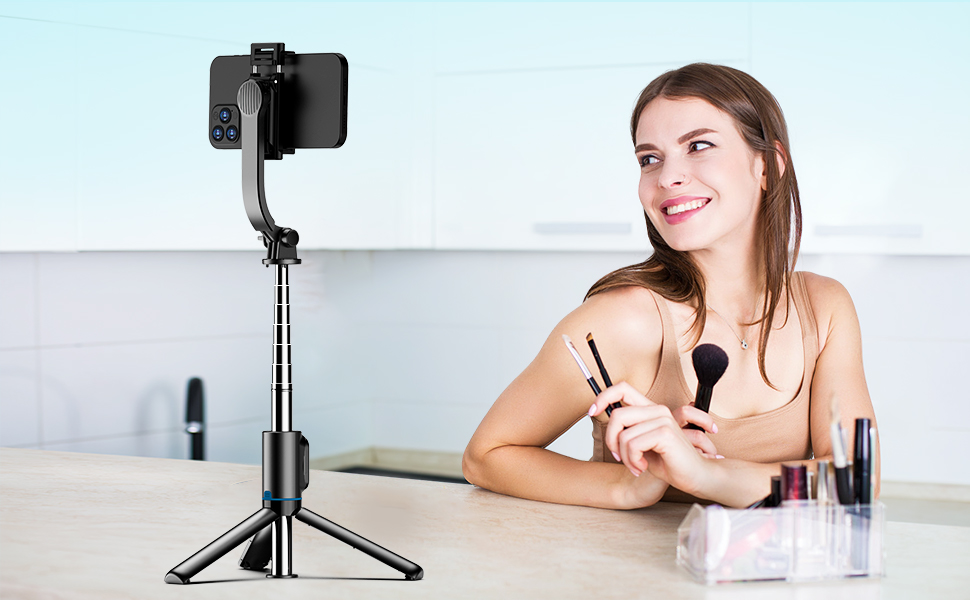 Tripod