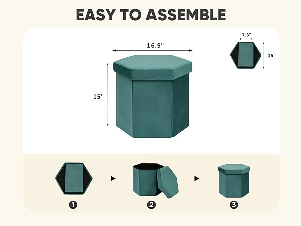 ottoman