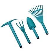 hole lawn plucker accessories yard durable uprooting gifts men dirt root square foot grandmas ground