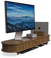https://m.media-amazon.com/images/I/41FNF6nqcUL.__AC_SR200,225___.jpg