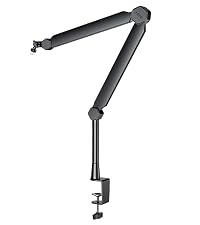 https://m.media-amazon.com/images/S/aplus-media-library-service-media/0ae95427-3ca0-4731-aa47-6f3a4b08e62f.__CR100,0,400,450_PT0_SX200_V1___.jpg