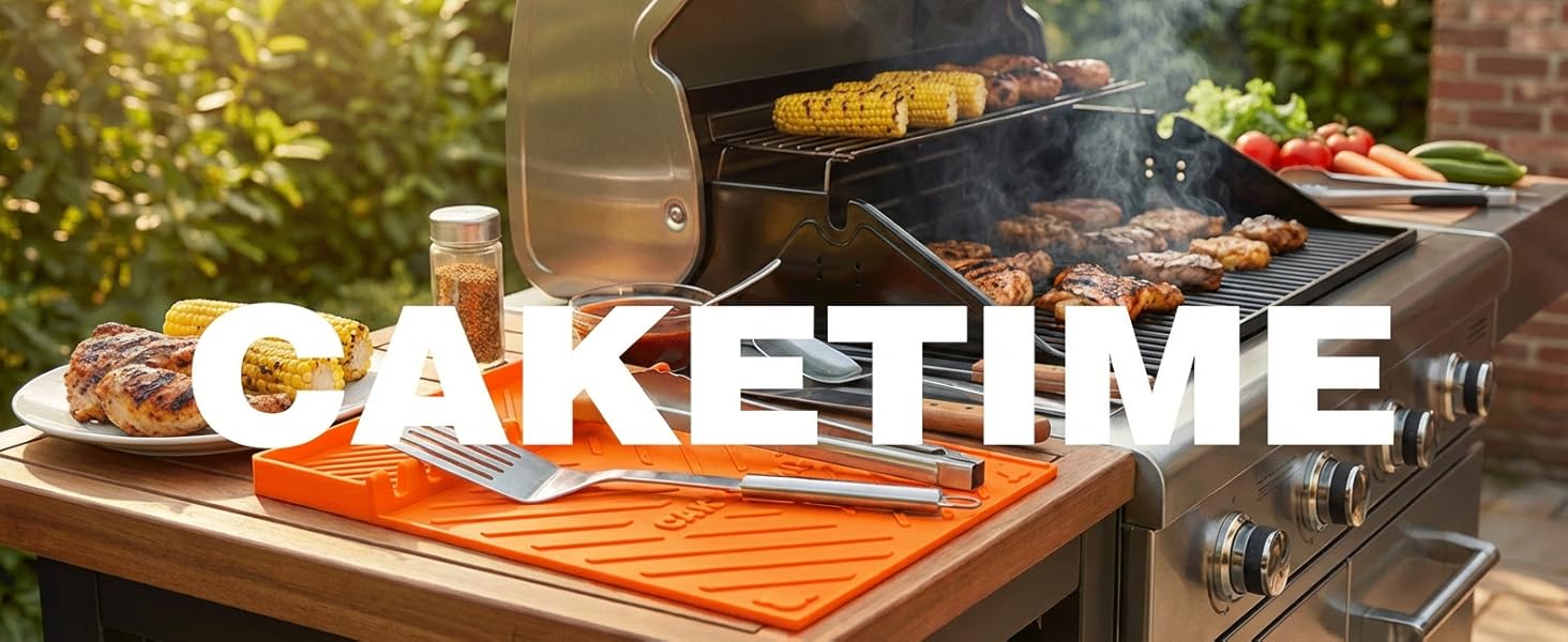 bbq mat-1
