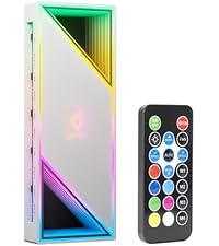 https://m.media-amazon.com/images/S/aplus-media-library-service-media/6fdf9d76-f571-4b5a-9707-d7a2f7a91d5c.__AC_SR200,225___.jpg