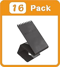 https://m.media-amazon.com/images/S/aplus-media-library-service-media/4e538a85-6618-43e1-ab57-9de083f2c76b.__CR0,0,2363,2658_PT0_SX200_V1___.jpg