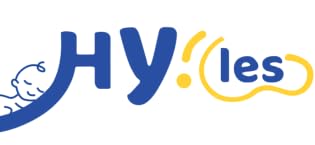 https://m.media-amazon.com/images/S/aplus-media-library-service-media/676e3934-8a6a-48dc-b0b9-38a2e5183620.__CR151,0,697,321_PT0_SX315_V1___.png