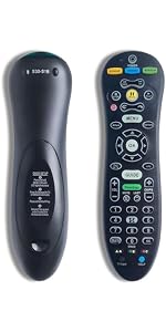 https://m.media-amazon.com/images/I/41sEao0o-sL.__AC_SR150,300___.jpg