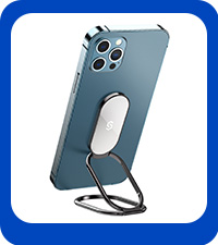 https://m.media-amazon.com/images/S/aplus-media-library-service-media/e21f2035-6578-45a8-8ffc-c30f01077b46.__CR0,0,200,225_PT0_SX200_V1___.jpg
