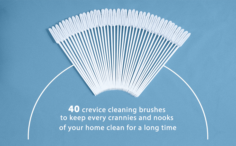 household cleaning tool cleaner detailing