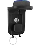 suptek Wall Outlet Shelf, Home Wall Shelf Organizer for Outlets, Perfect for Bathroom, Kitchen, B...