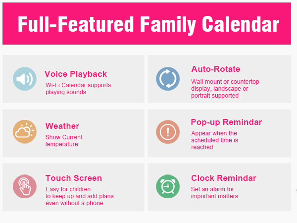 digital planner