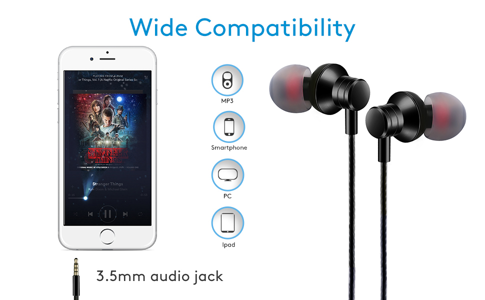 ear-o1Black