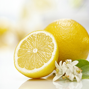 teeth mousse natural ingredients