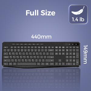 computer keyboard usb keyboard wired keyboard computer keyboards