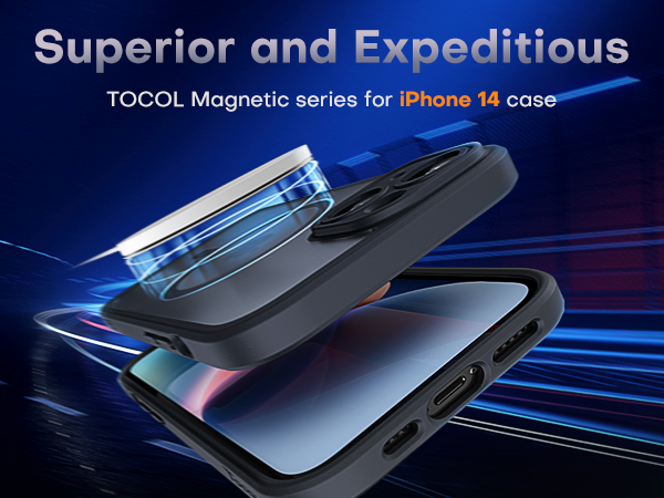 for iphone 14 case