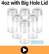 551207_6x spice jars