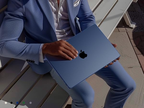 macbook pro case 14 inch