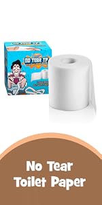 https://m.media-amazon.com/images/S/aplus-media-library-service-media/251fd874-e9be-4286-9522-79f6ea860f08.__CR0,0,256,511_PT0_SX150_V1___.png