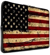 NXZGO Laptop 13 inch Sleeve Case for MacBook Air 13-13.6 inch, Laptop Bag Cover for MacBook Pro 1...