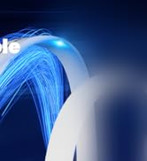 Cat 7 Ethernet Cable