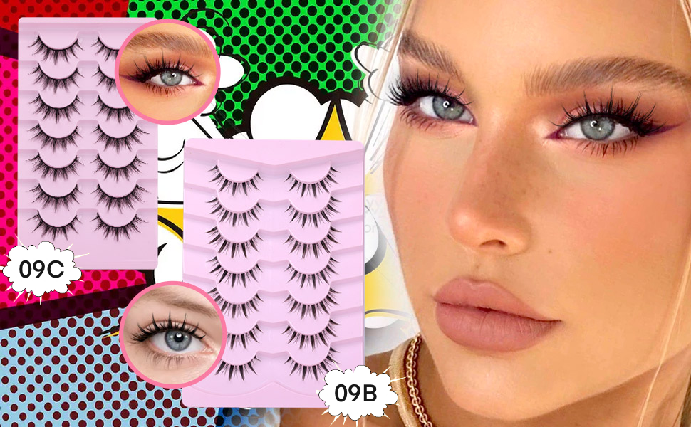 28-09C