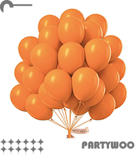 https://m.media-amazon.com/images/S/aplus-media-library-service-media/ed28160c-7a7e-4b6e-8288-b40104d0da43.__CR0,0,200,225_PT0_SX200_V1___.jpg