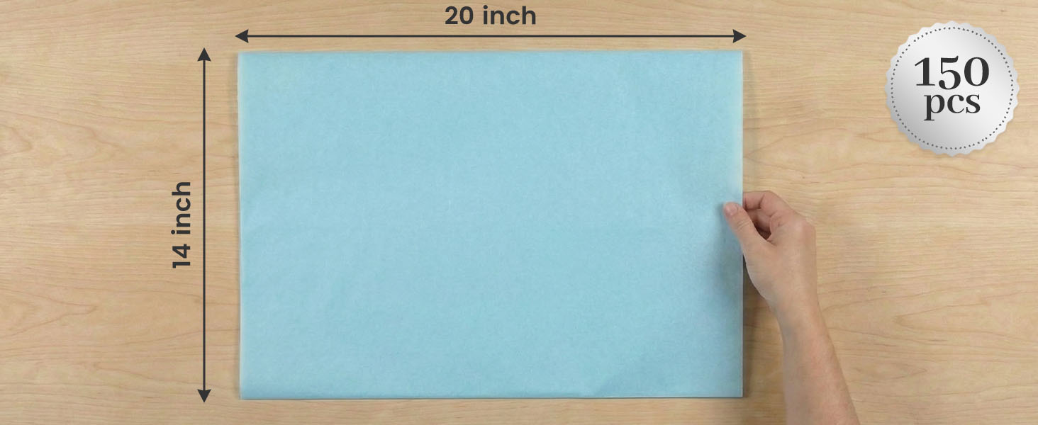 Tissue Paper Bulk