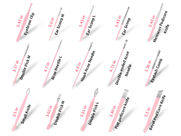 Pink A+4??