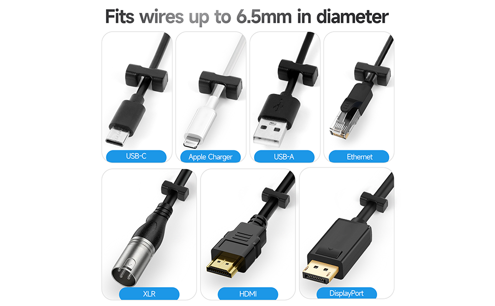 cord holder