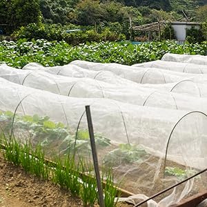 garden netting insect netting bug netting mesh netting