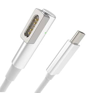 Magsafe1