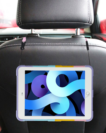 ipad 9th generation case