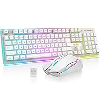 https://m.media-amazon.com/images/S/aplus-media-library-service-media/678fba18-3218-4242-b7d2-6cdba938df3d.__AC_SR200,225___.jpg