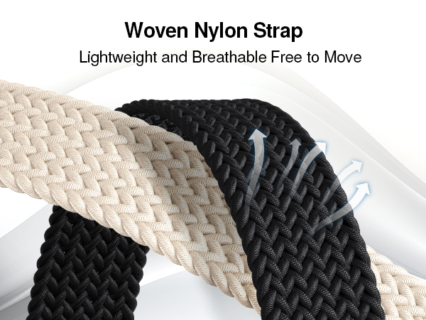 apple watch bands for women