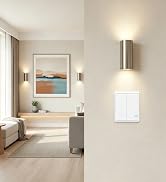3 way wireless switch