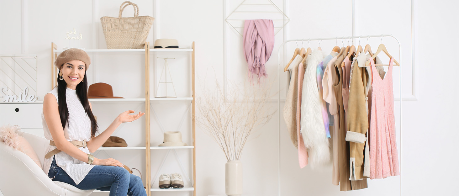 Pants Hanger-1