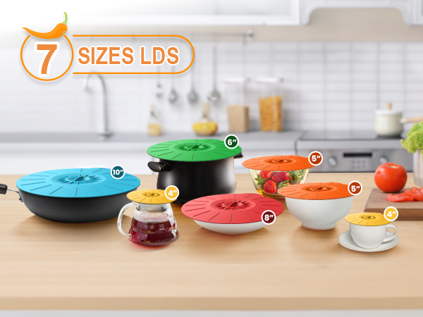 microwave cover for food